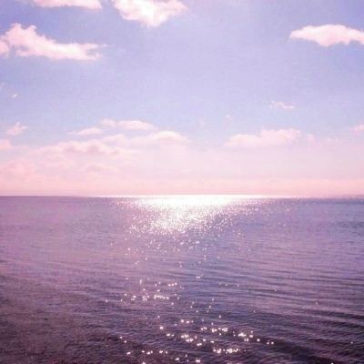 破坏神变态版下载