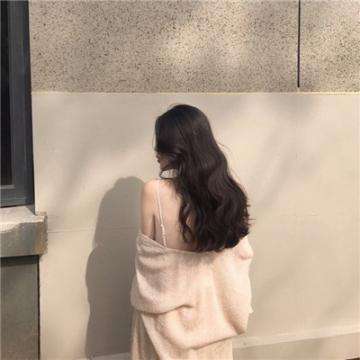 阿莱斯圣魂手游下载